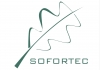 SOFORTEC