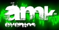 :: AMK :: Organizacion de fiestas y eventos con animacion de djs, performance, gogos...