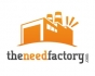 The Need Factory