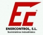 Enercontrol sl