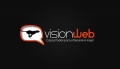 Vision Web