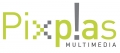 Pixplas Multimedia