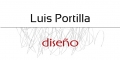 Luis Portilla - Diseño