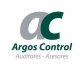 Argos Control