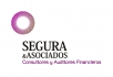 Segura & Asociados, Consultores y Auditores Financieros