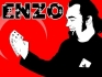 Enzo Lorenzo