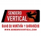 Sendero Vertical