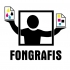 FONGRAFIS, S.L.