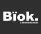 Biok Communication