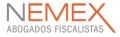 NEMEX Abogados Fiscalistas