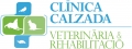 Clinica Calzada Veterinaria y Rehabilitacion