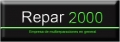 Repar2000