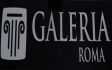 Galera Roma 