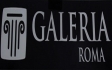 Galería Roma 