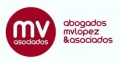 ABOGADOS MVLOPEZ&ASOCIADOS