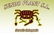 SENDO PLANT