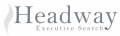 Headway Executive Search