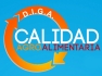 D.I.G.A. Calidad Agroalimentaria