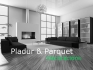 Pladur Parquet Decoracion