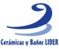 ceramicas y baños LIDER