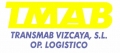 TRANSMAB VIZCAYA SL