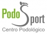 podosport centro podológico