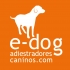 e-dog adiestradores caninos en Alicante y Castelln