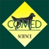 COMED ESPAÑA