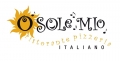 Restaurante Pizzería O Sole Mio