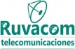 Ruvacom Telecomunicaciones