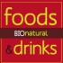 BIONATURAL FOODS&DRINKS, SL