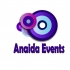 Anaida Events