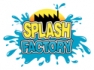 SPLASH FACTORY TOBOGANES ACUATICOS Y JUEGOS ACUATICOS