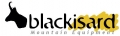 BLACKISARD S.C.P.