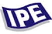 IPE INDUSTRIA GRFICA, S.L