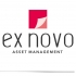 EX NOVO ASSET MANAGEMENT, S.L.