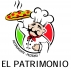 Pizzera Patrimonio