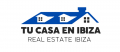 Tu casa en Ibiza