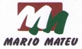 Mario Mateu S.L.