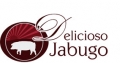 Jamones DeliciosoJabugo