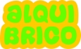 alquibrico