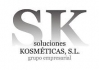 Soluciones Kosmticas S.L.