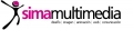Sima Multimedia