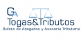 GA Togas y Tributos Bufete de Abogados y Asesoría tributaria en Valencia