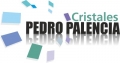 Cristalería Pedro Palencia