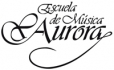 Escuela de Msica Aurora