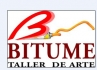 TALLER DE ARTE BITUME