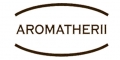 Aromatherii