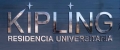 Residencia Universitaria Kipling
