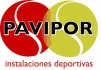 INSTALACIONES DEPORTIVAS PAVIPOR S.L.